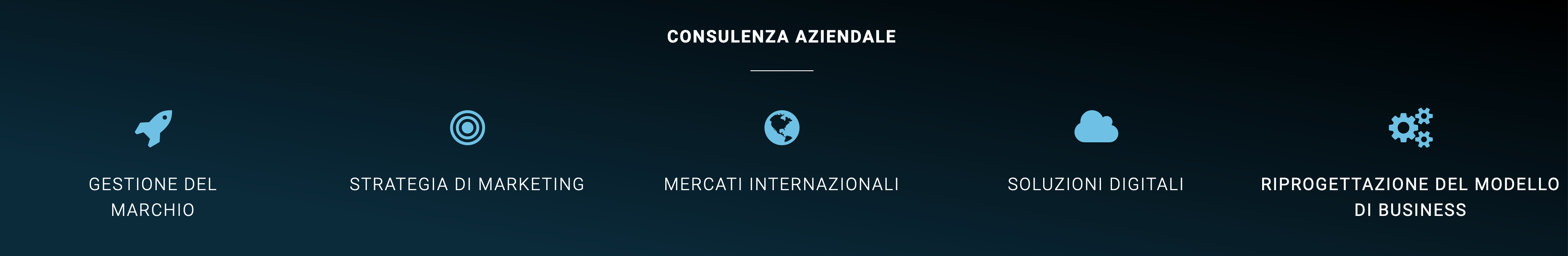 Business Consulting services from Purenessity Business Consulting services from Purenessity