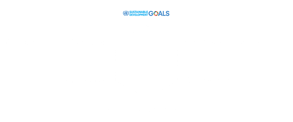 The Purenessity strategy for business consulting