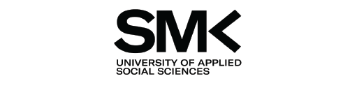 SMK logo