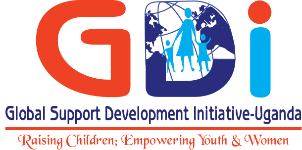 gdi latest logo